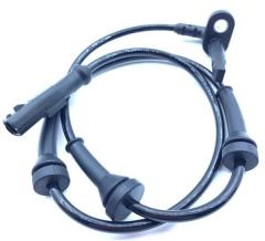 ABS SENSÖRÜ RENAULT ÖN SAĞ-SOL MASTER 3 2.3 DCİ FWD-2.3 DCİ RWD-2.3 DCİ 100 FWD 10 >