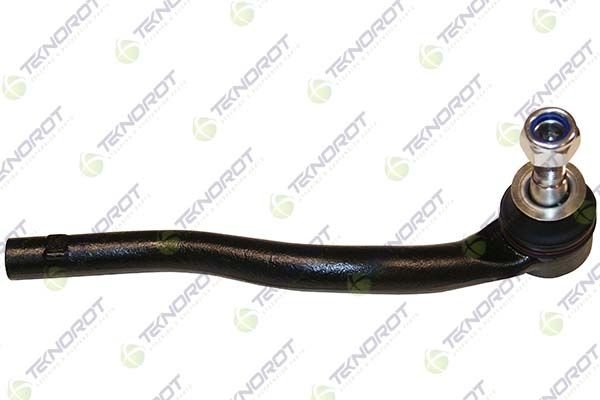 ROT BASI SAG MERCEDES R-CLASS W251 06 14