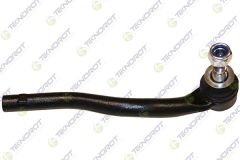 ROT BASI SAG MERCEDES R-CLASS W251 06 14