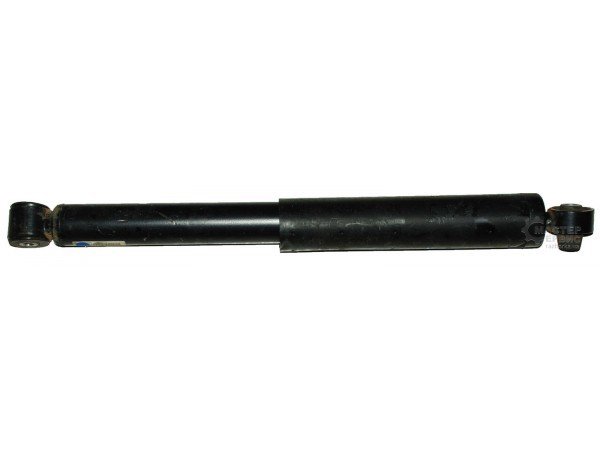 52177155 ARKA AMORTİSÖR DOBLO 10