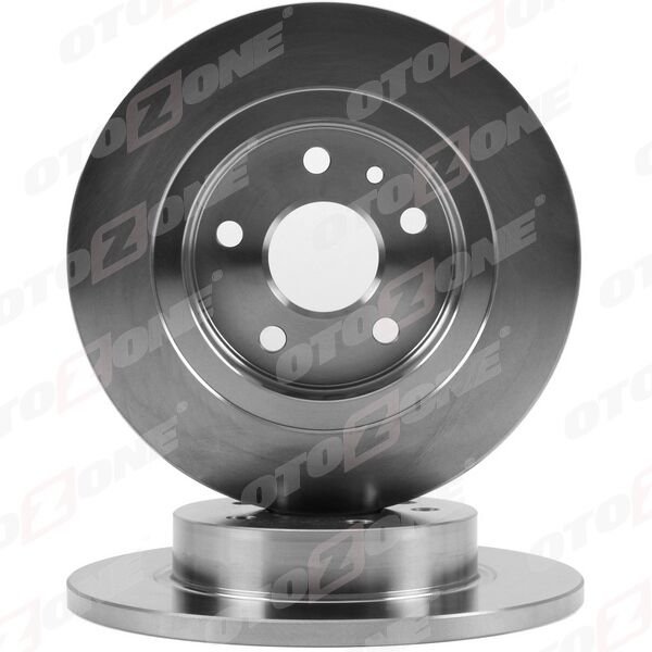 ARKA FREN AYNASI ASTRA J 09 MOKKA 13 CRUZE 09 AVEO 11 TRAX 12 268.5x12x5DL DOLU 569074-95527032-95527032