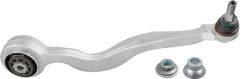 SALINCAK ON SOL ALT 4-matic MERCEDES W205 A205 C205 S205 A238 C238 C253 X253