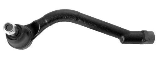 ROT BAŞI DIŞ SAĞ HYUNDAI İX35 TUCSON 1.6L 2.0L 10- / KIA SPORTAGE 1.6L 2.0L 10-