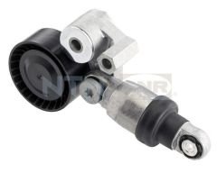 ALTERNATÖR GERGİ RULMANI 5 KAYIŞ MAZDA CX-3-CX-5-MAZDA 6