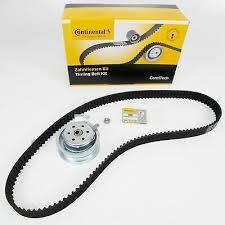 TRİGER SETİ GOLF4/5-BORA-JETTA-PASSAT-A3-LEON-OCTAVIA 1.6 1998-2010 AKL-AEH-AVU-BGU-BSE-BFQ-ALZ