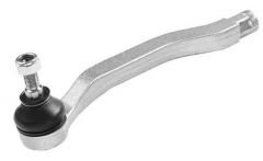 ROTBAŞI ÖN SAĞ HONDA ACCORD VI 98-02 ROVER 600 93-00