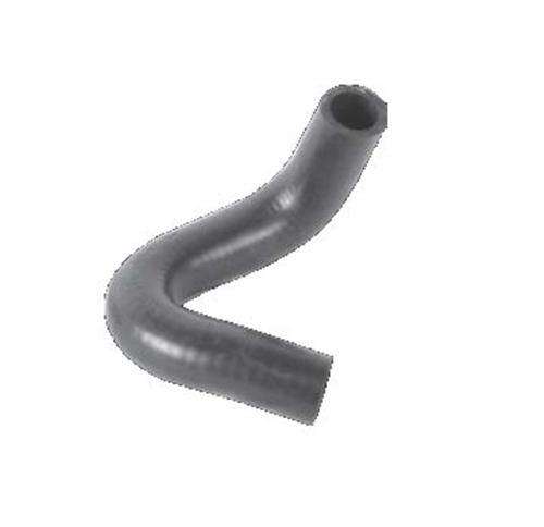 KALORİFER HORTUMU CLIO 1 1.4-1.9D E7CB57J