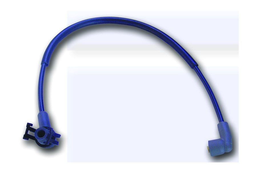 BOBIN KABLOSU R19 1.4 1.6