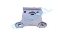 MOTOR BAĞLANTI BRAKETİ C3 1.4 HDI 16V 2002