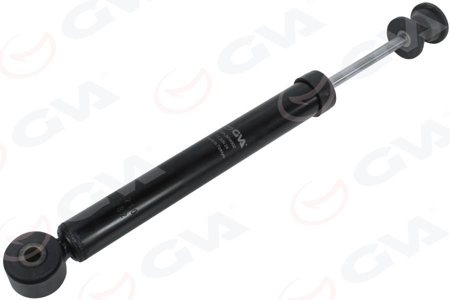 ARKA AMORTISOR SAG-SOL RENAULT CLIO 2 98> CLIO SYMBOL 02> SYMBOL 2 08>