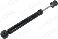 ARKA AMORTISOR SAG-SOL RENAULT CLIO 2 98> CLIO SYMBOL 02> SYMBOL 2 08>