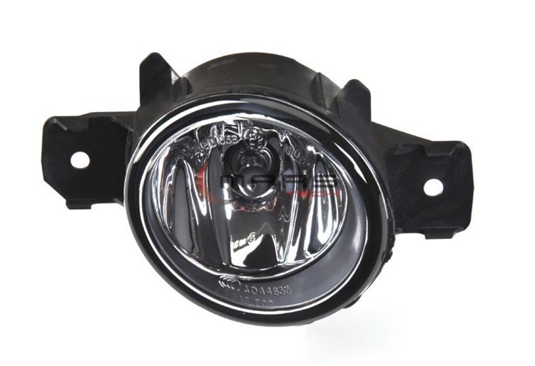 SİS LAMBASI SOL AMPULLU CLİO 03