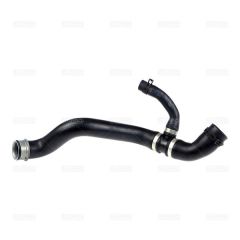 RADYATOR HORTUMU ALT MERCEDES ML-CLASS W164 05>11