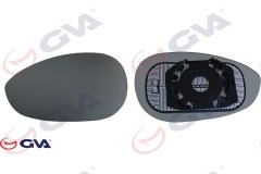 AYNA CAMI SOL PUNTO 05 LINEA 07 ISITMALI KONVEKS VM-6156GHL