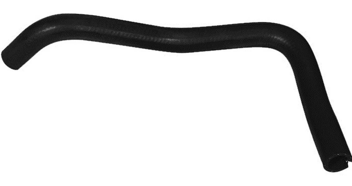 KALORİFER HORTUMU PALIO