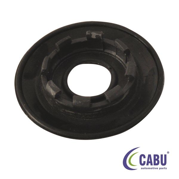 BAGAJ KAPAK KILIT CONTASI FOCUS 1 98 05