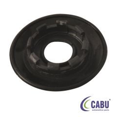 BAGAJ KAPAK KILIT CONTASI FOCUS 1 98 05