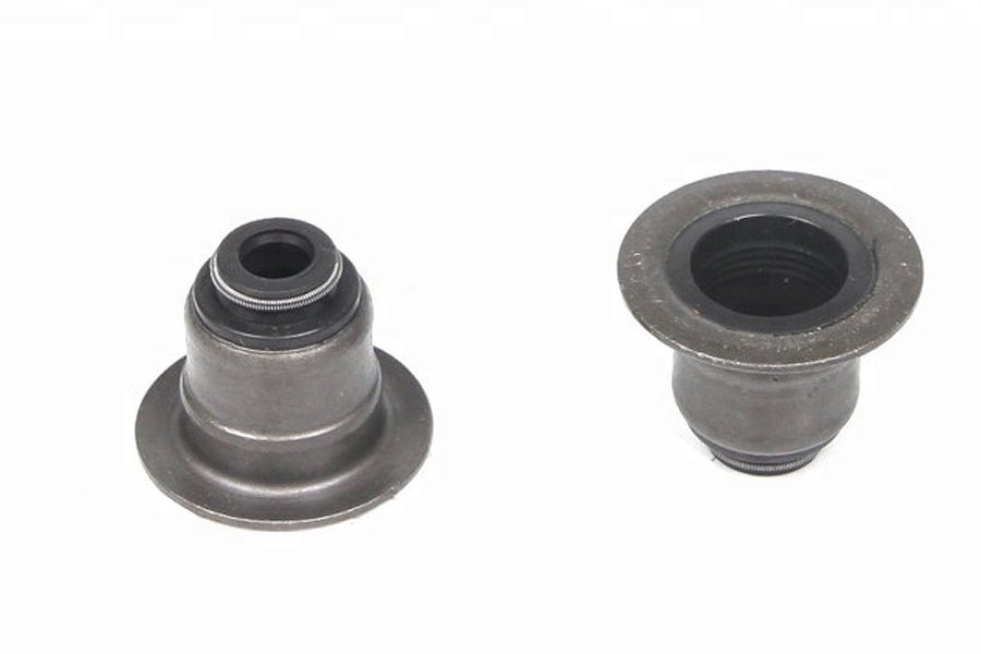 SUBAP LASTIGI BOXER 3 JUMPER 3 22DT PUMA 2.2HDI 16V TRANSIT V347 2.2TDCI 130HP C81 C96 C110 PUMA MOTOR V347 155PS TRANSIT V184 2.0TDCI 125HP OLCU 7 12 5 24 1 18 5