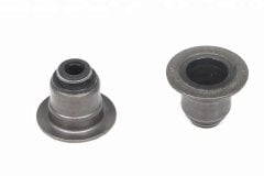 SUBAP LASTIGI BOXER 3 JUMPER 3 22DT PUMA 2.2HDI 16V TRANSIT V347 2.2TDCI 130HP C81 C96 C110 PUMA MOTOR V347 155PS TRANSIT V184 2.0TDCI 125HP OLCU 7 12 5 24 1 18 5