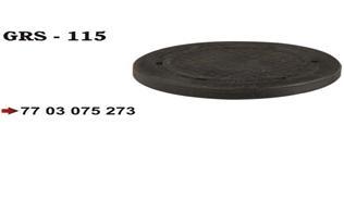 SİLİNDİR KAPAK TAPASI MEGANE-LAGUNA-CLIO 1.4-1.6 16V K4M