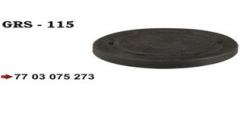 SİLİNDİR KAPAK TAPASI MEGANE-LAGUNA-CLIO 1.4-1.6 16V K4M