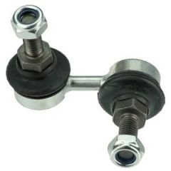 Z ROT ÖN SAĞ IVECO DAILY 3 99-06 DAILY 4 06-11 DAILY 5 11-14