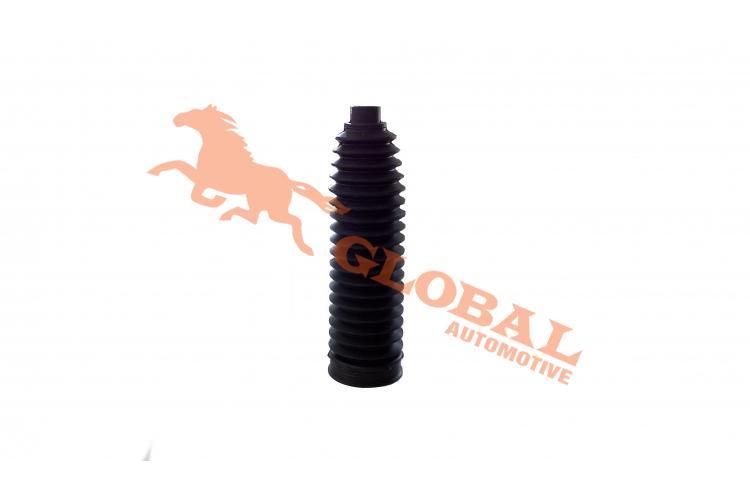 DİREKSİYON KÖRÜĞÜ FORD TRANSİT V363-CUSTOM 14