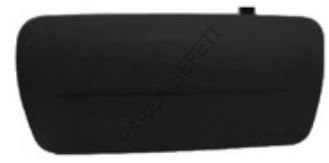 YOLCU AIRBAG KAPAK PARTNER TEPE BERLINGO 07