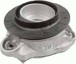 AMORTİSÖR TAKOZU SOL DUCATO 3-4-BOXER 3-4-JUMPER 3-4 14 Euro5
