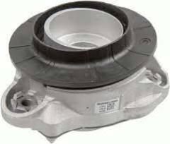 AMORTİSÖR TAKOZU SOL DUCATO 3-4-BOXER 3-4-JUMPER 3-4 14 Euro5