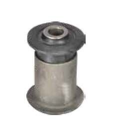 SALINCAK BURCU KÜÇÜK FORD MONDEO 00 >