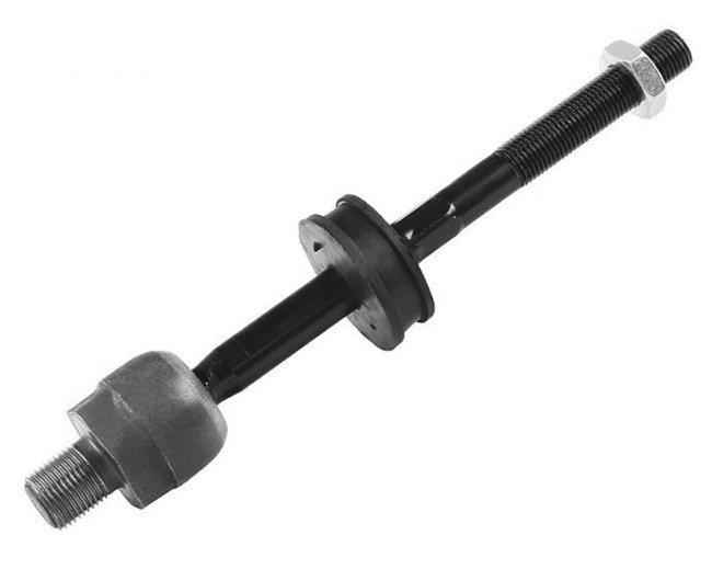 ROTMİLİ ÖN SOL/SAĞ BMW E 36 3 SERIES 90-00