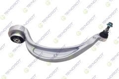 KONTROL KOLU SAĞ ROTİLLİ A4 ALLROAD 8KH.B8 2009-2015