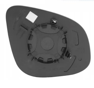 AYNA CAMI SAĞ 2013 ASFERİK RENAULT KANGOO 4-MERCEDES CITAN