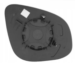 AYNA CAMI SAĞ 2013 ASFERİK RENAULT KANGOO 4-MERCEDES CITAN