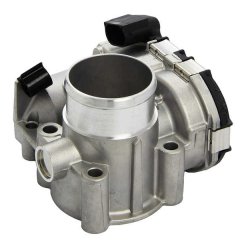 GAZ KELEBEĞİ FIAT LİNEA - GRANDE PUNTO 1.4 16V T-JET TURBO 120HP