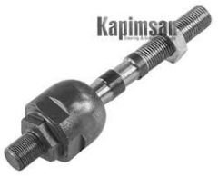 ROTMİLİ ÖN SOL/SAĞ HONDA PRELUDE 96