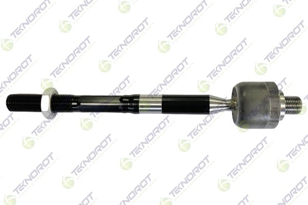 ROT KOLU SAĞ-SOL HYUNDAI TUCSON 4X2 15- -KIA SPORTAGE 16-22 ELEKTRİKLİ DİREKSİYON