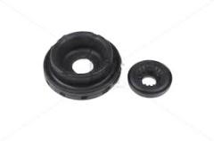 AMORTİSÖR ÜST TAKOZU VE RULMANI KİT AVEO 06> KALOS 02>