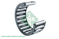 SANZIMAN RULMANI 23 38 20 BMW E36 E34 E46 E39 E53