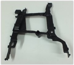 EKSANTRİK ALT KAPAĞI CLIO 3-MEGANE 2-3-FLUENCE-KANGOO 2-MODUS-TWNG-LOGAN-DUSTER-LODDY-DOKER K9K 135029443R-135024340R
