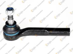 ROT BAŞI SOL ASTRA H 04> ZAFIRA 2 05>