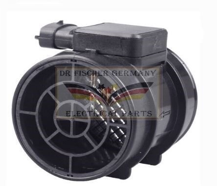 HAVA AKIŞ METRE OPEL ASTRA G/H ZAFİRA A 1.8 - 2.0 16V X18XE-Z18XE-Z18XEL-X20XER-X20XEV CORSA C