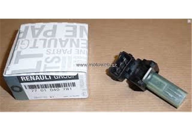 HIZLANDIRMA KAPT.F3R MGN LGN