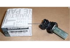 HIZLANDIRMA KAPT.F3R MGN LGN