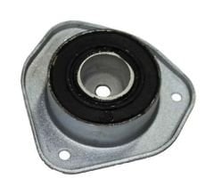 AMORTİSÖR TAKOZU 5 DELİK M131 DKŞ EM