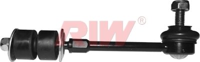 Z ROTU ARKA MONDEO 07 GALAXY 3-SMAX 06 VOLVO S60 10 S80 08 V60 V70 XC60 XC70