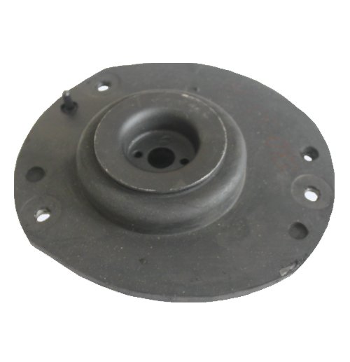 ÖN AMORTİSÖR ÜST TAKOZU SOL PEUGEOT P206 98>13