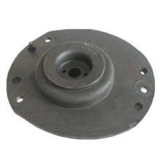 ÖN AMORTİSÖR ÜST TAKOZU SOL PEUGEOT P206 98 13