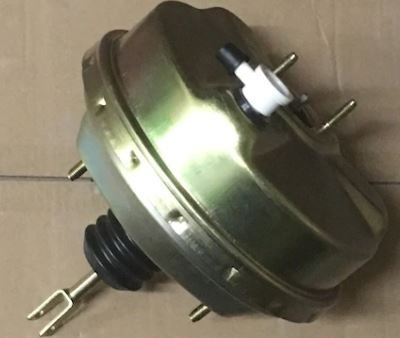 SERVOFREN R9